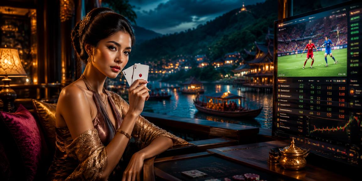 grok3 Microgaming ၏ စလော့ကစားများ ကျွန်ုပ်တို့ အကျယ်အဝန်း