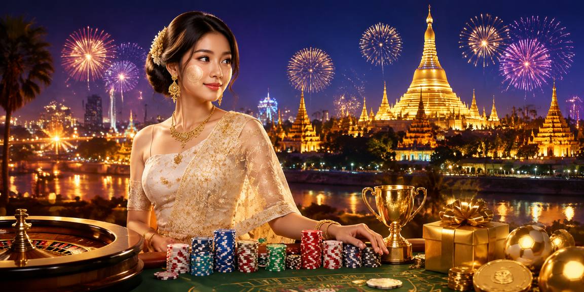 grok3 Microgaming Slots