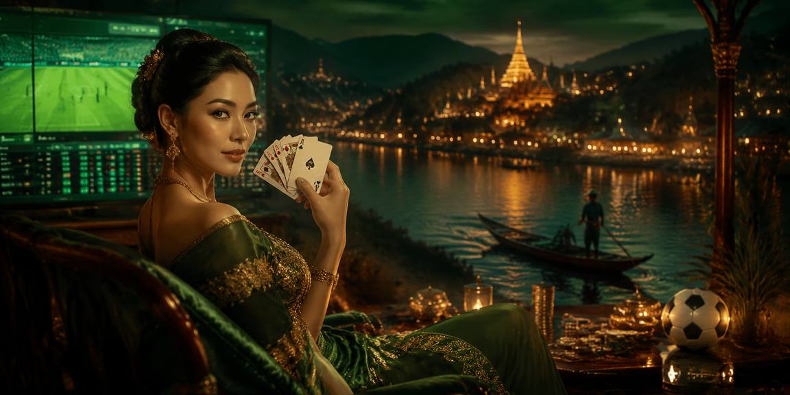 grok3 Live Casino
